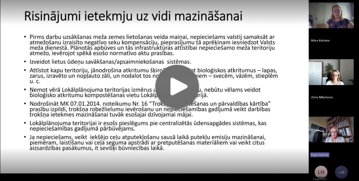 MS_Teams_video_ieraksts