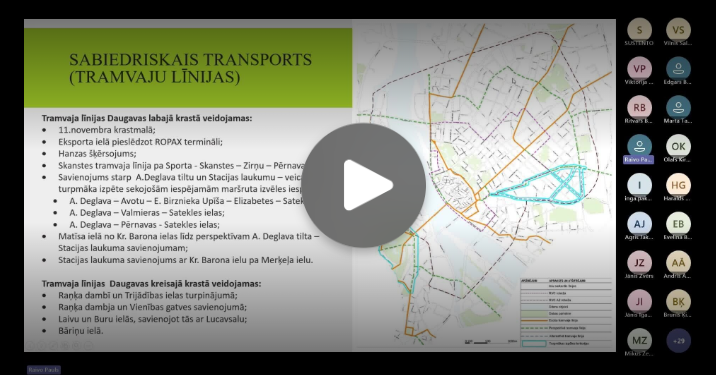 MS_Teams_video_ieraksts