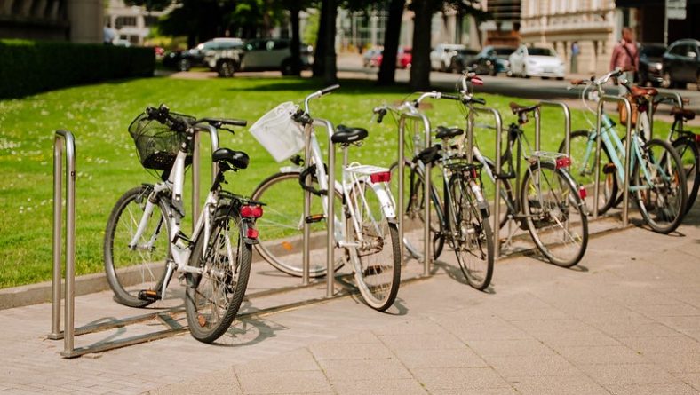 Eiropas mobilitātes nedēļā norisināsies Rīgas velokonference; interesenti aicināti pievienoties