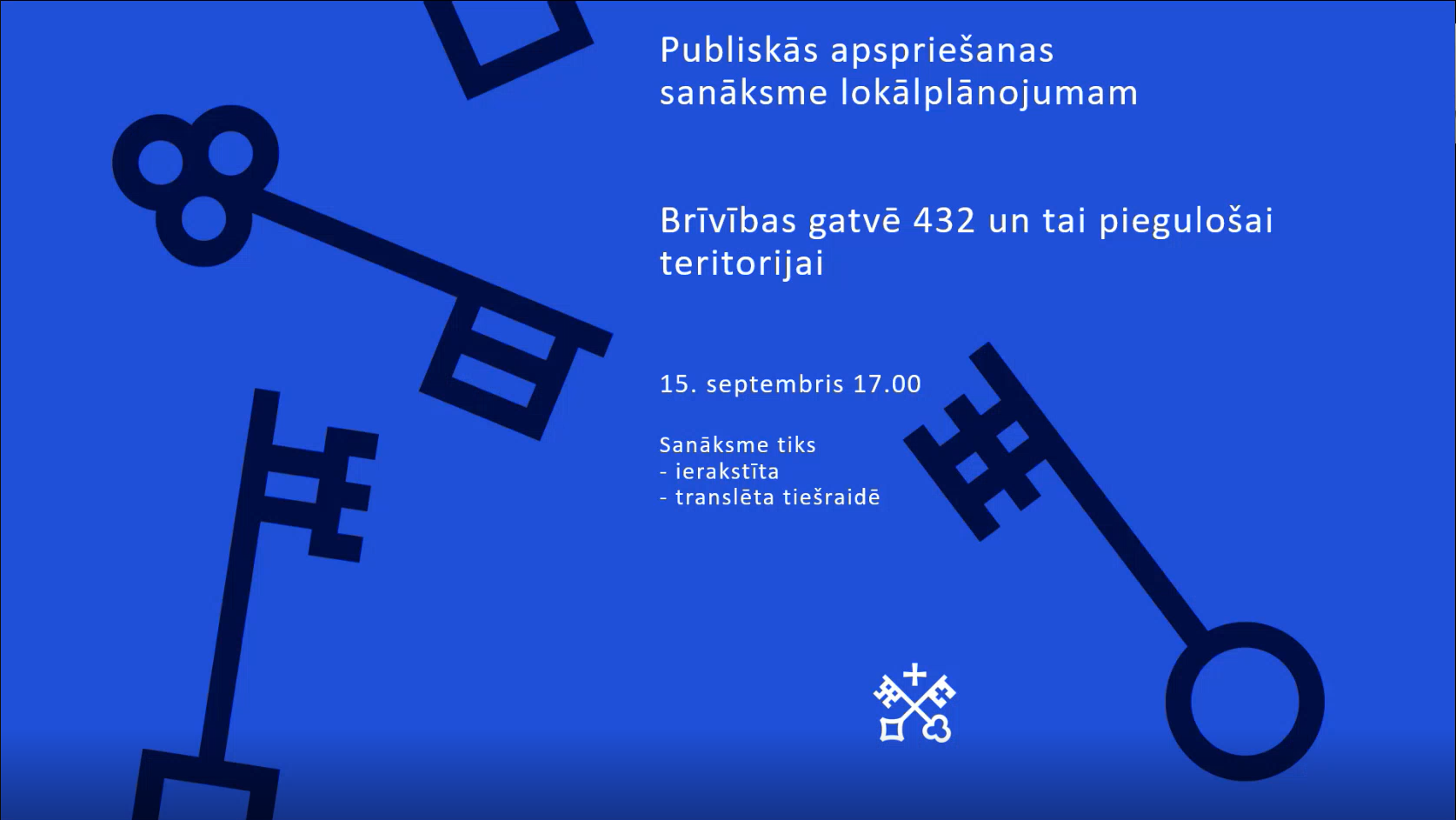 MS_Teams_video_ieraksts