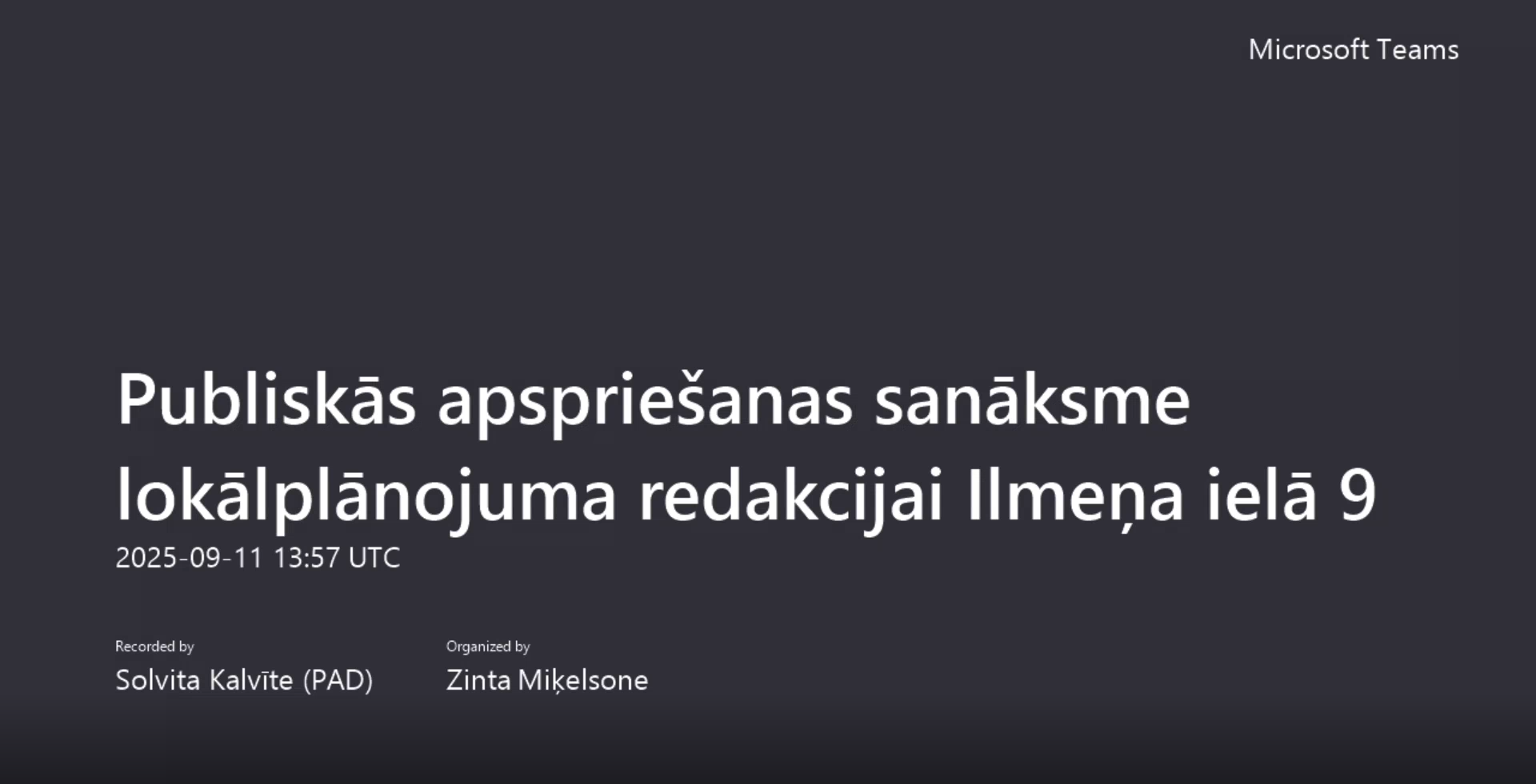 MS_Teams_video_ieraksts