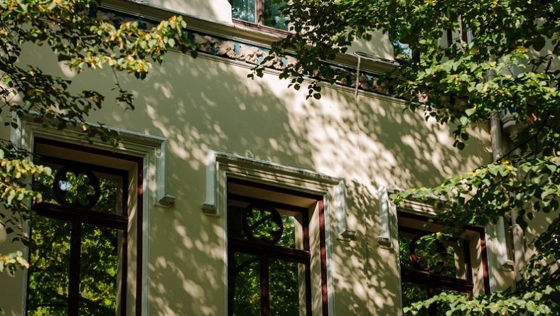 Rīdzinieki aicināti paust viedokli par gaisa kvalitātes uzlabošanas programmu nākamajiem pieciem gadiem
