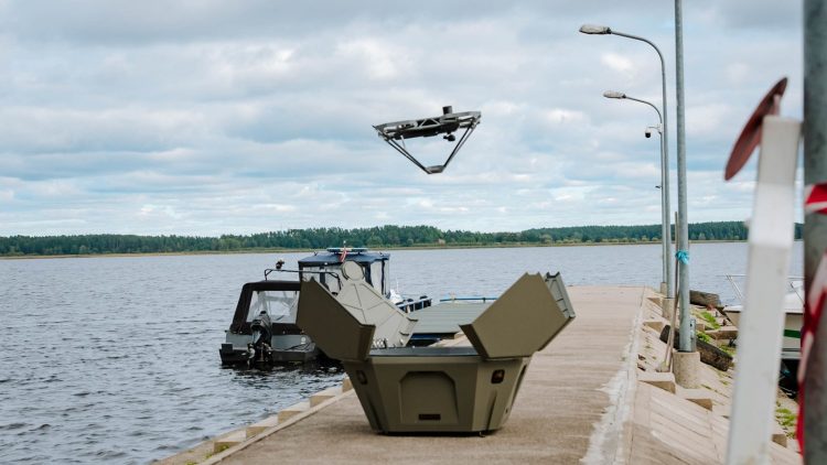 Rīdzinieki aicināti piedalīties aptaujā par pilsētas gaisa mobilitāti 