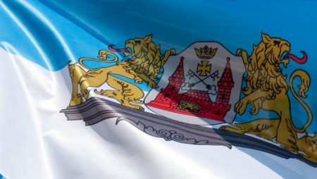 No 5. janvāra Rīgā sāks darboties īsais vienotais pašvaldības tālruņa numurs 1201