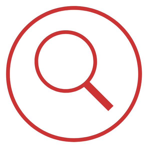 Meklētāji un kalkulatori