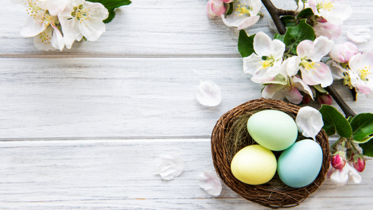 Pilsētas attīstības departamenta darba laiks svētkos