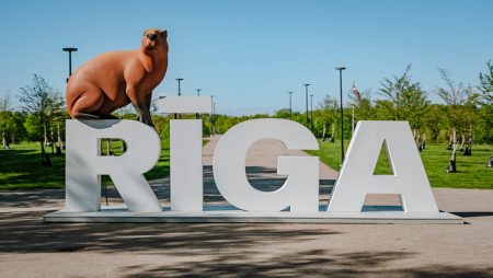Rīga sāk pilsētas attīstības stratēģijas izstrādi nākamajiem 25 gadiem
